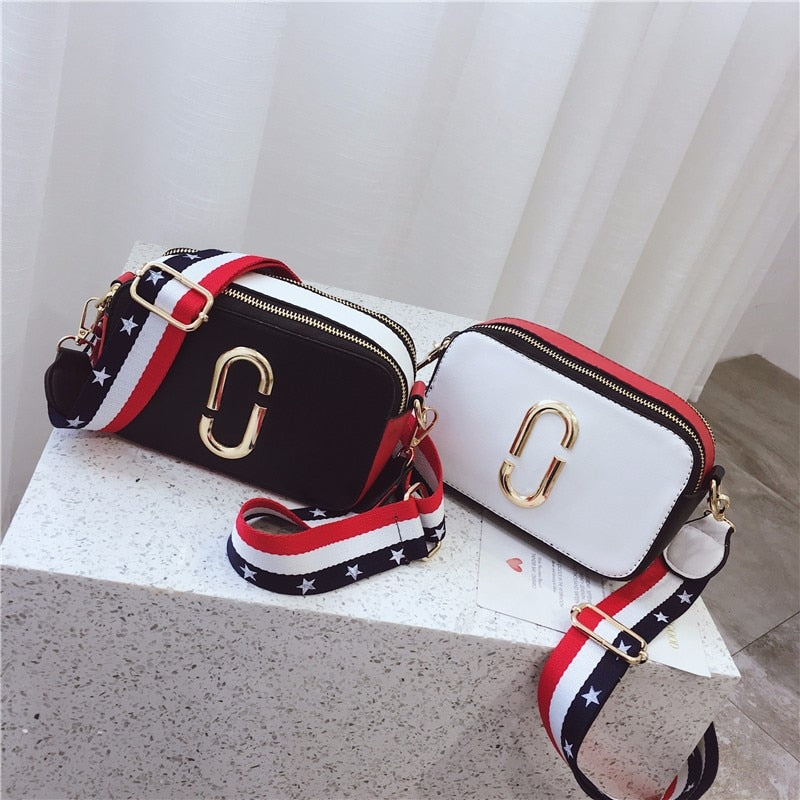 Bolsa Estilus