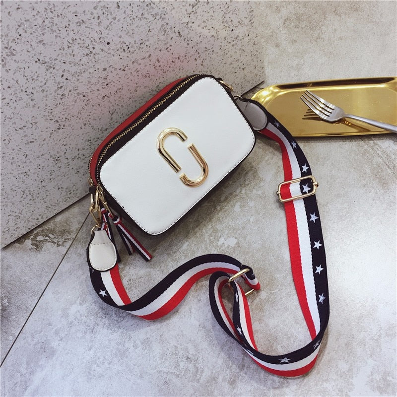 Bolsa Estilus