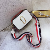 Bolsa Estilus