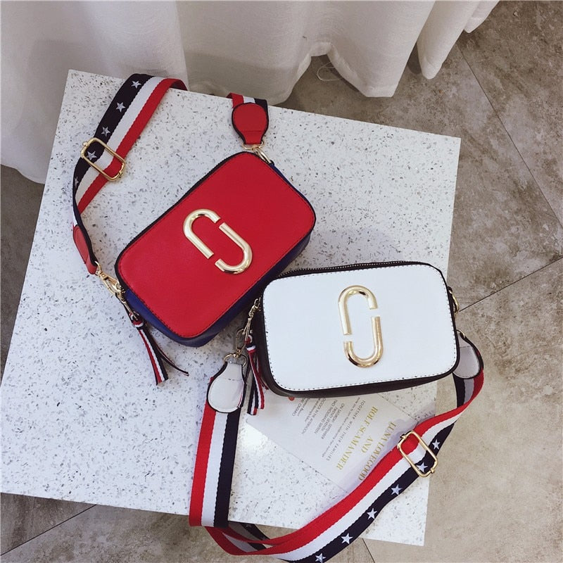 Bolsa Estilus