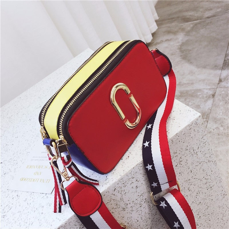 Bolsa Estilus