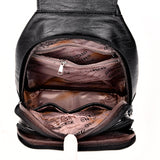 Bolsa Mochilinha Angel