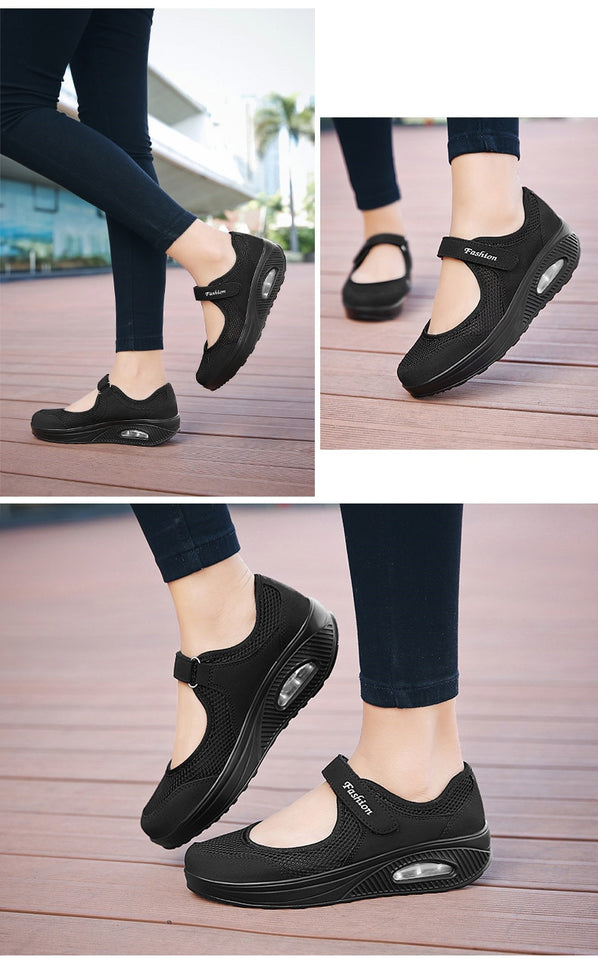 Tênis Stylish