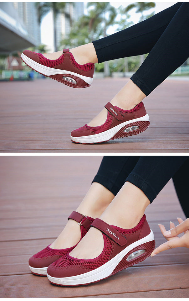 Tênis Stylish