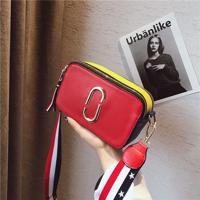 Bolsa Estilus
