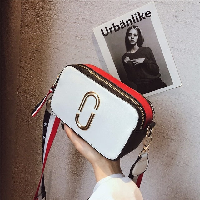 Bolsa Estilus