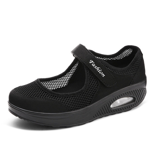 Tênis Stylish