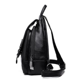 Bolsa Mochilinha Angel
