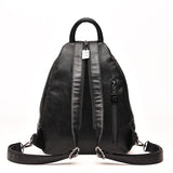 Bolsa Mochilinha Angel