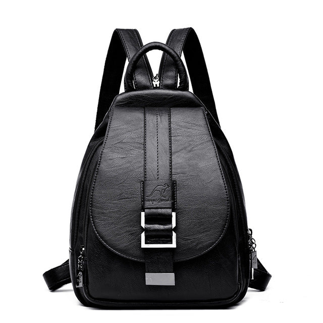 Bolsa Mochilinha Angel