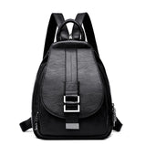 Bolsa Mochilinha Angel