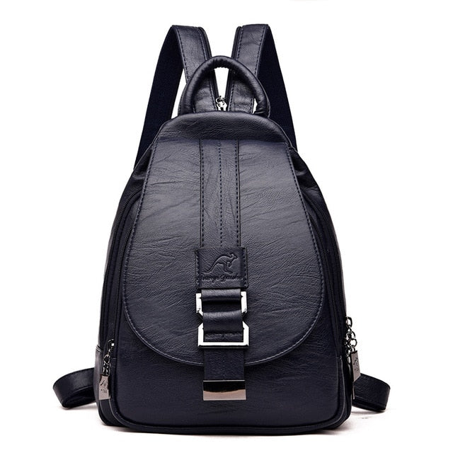 Bolsa Mochilinha Angel
