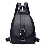 Bolsa Mochilinha Angel