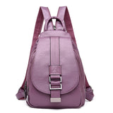 Bolsa Mochilinha Angel