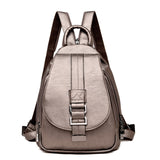 Bolsa Mochilinha Angel