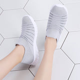 Tênis Casual Confort