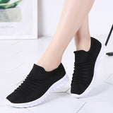Tênis Casual Confort