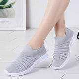 Tênis Casual Confort